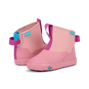 Ame Waterproof - Rose Pink