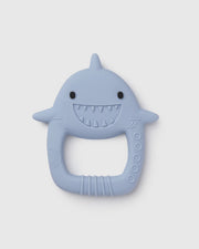Wild Teether -  Sharks
