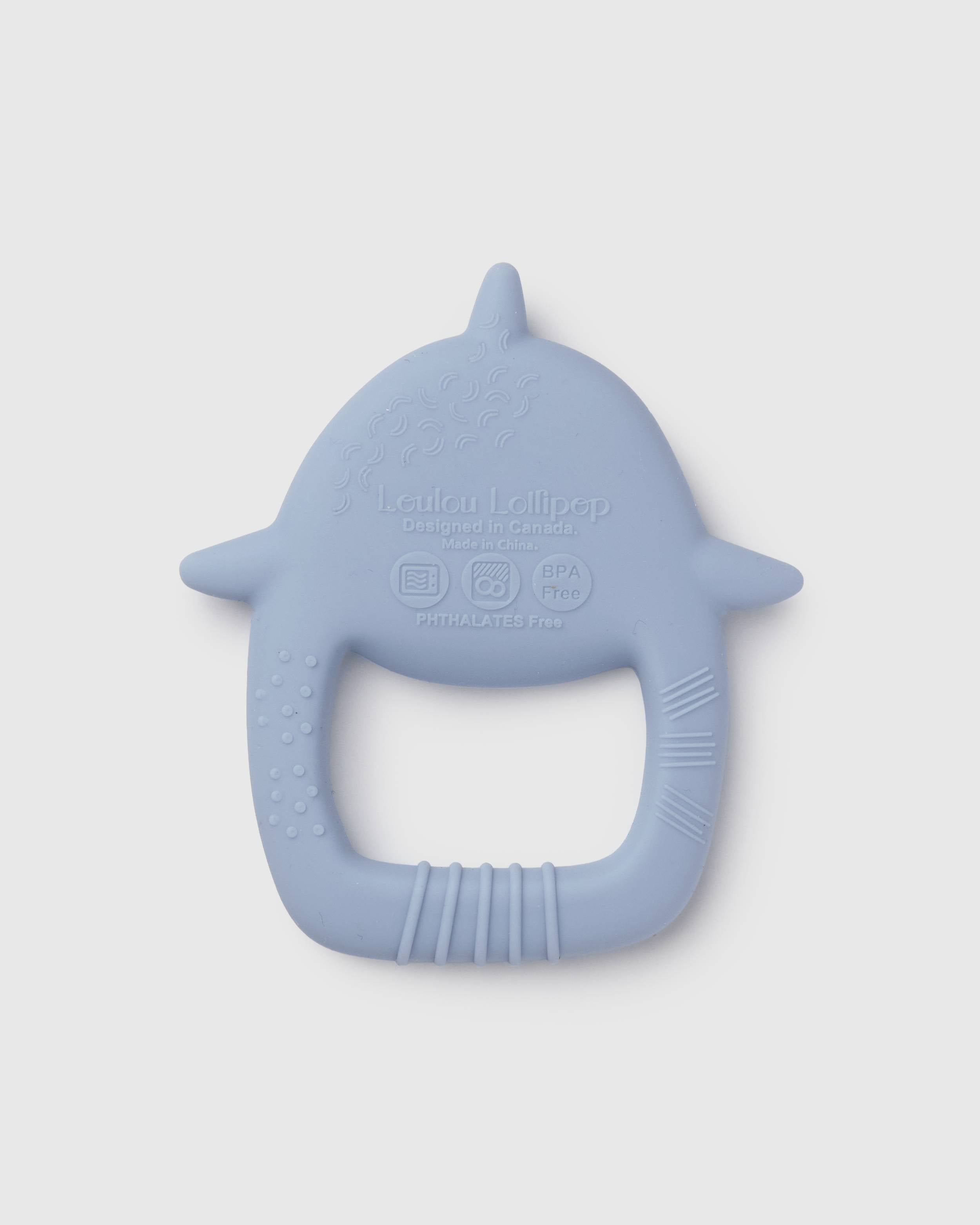 Wild Teether -  Sharks