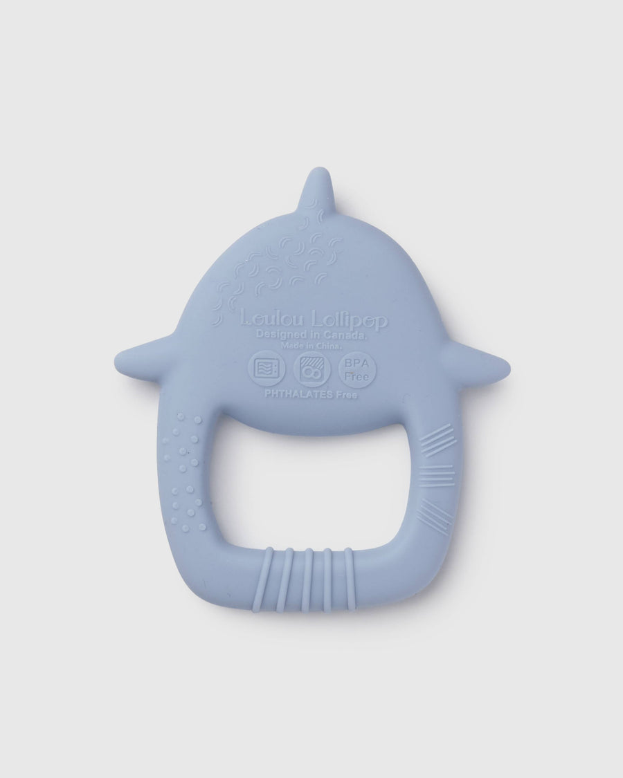 Wild Teether -  Sharks