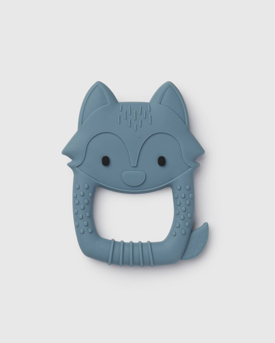 Wild Teether -  Wolfie
