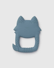 Wild Teether -  Wolfie