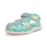 Paley II - Silver Rainbows