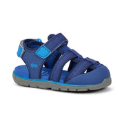 Wilder II - Navy