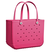 Original Bogg Bag (L/XL) - Various Colors