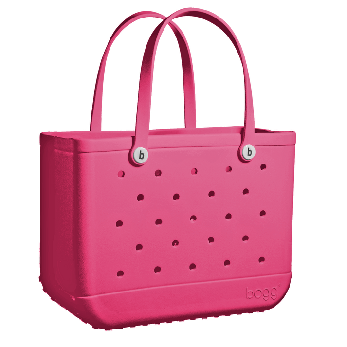 Original Bogg Bag (L/XL) - Various Colors