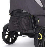 Veer Weather Cover for Cruiser
