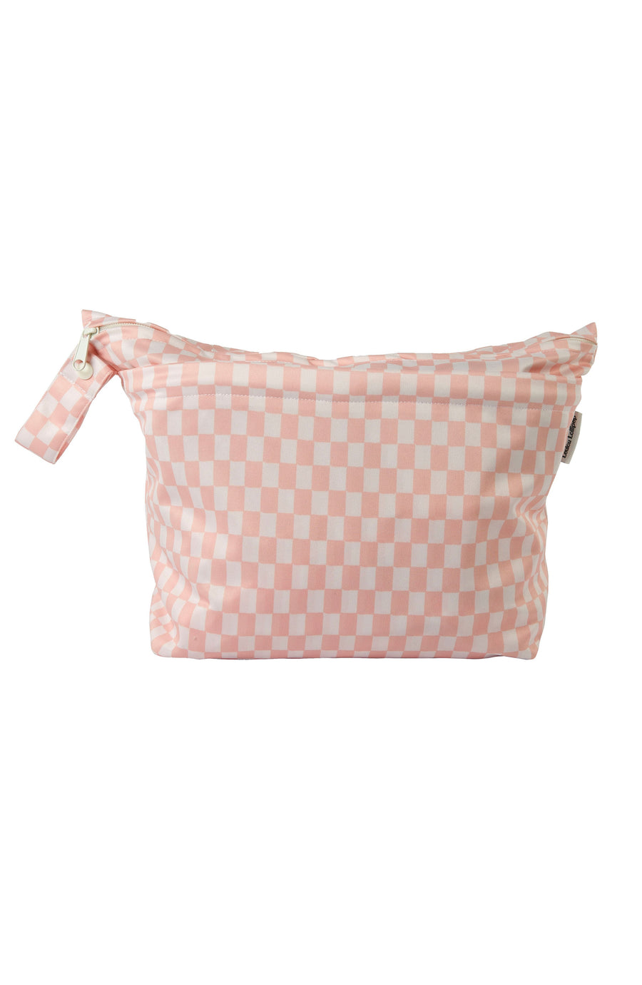 Wet/Dry Bag - Various Patterns