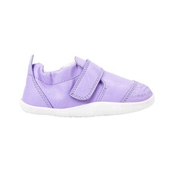 Step Up Xplorer Go - Lilac