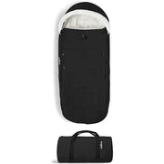 Stokke YOYO Footmuff