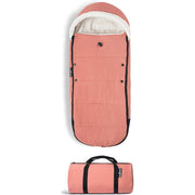 Stokke YOYO Footmuff