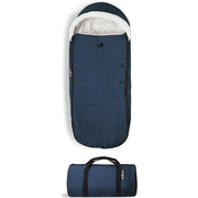 Stokke YOYO Footmuff