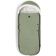 Stokke YOYO Footmuff