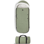Stokke YOYO Footmuff