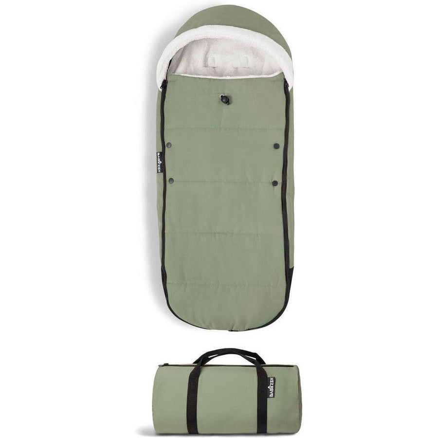 Stokke YOYO Footmuff