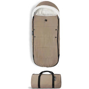 Stokke YOYO Footmuff