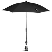 Stokke YOYO Parasol