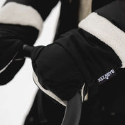 Stokke YOYO Mittens