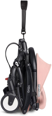 Stokke YOYO Connect