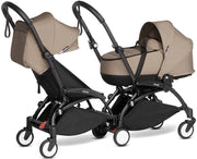 Stokke YOYO Connect