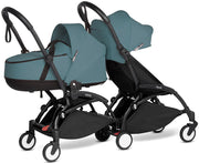 Stokke YOYO Connect