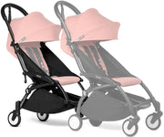 Stokke YOYO Connect