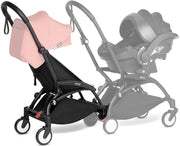 Stokke YOYO Connect