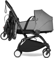 Stokke YOYO Connect