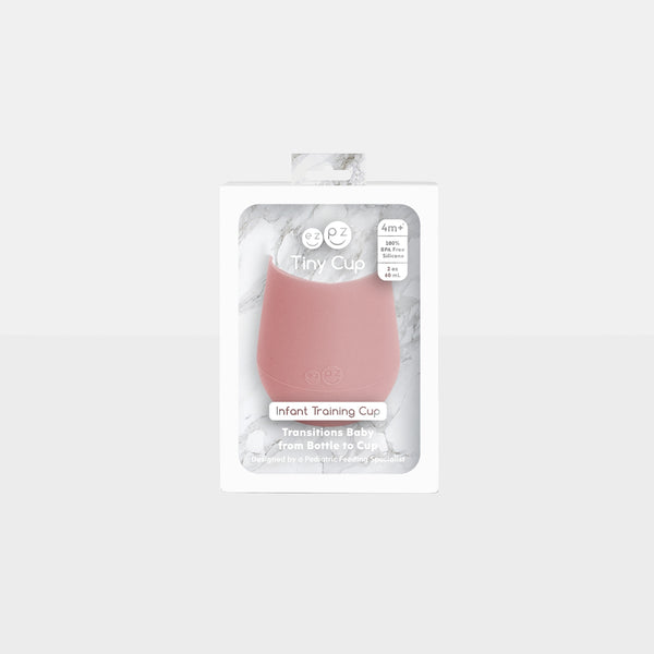 EZPZ Tiny Cups - Various Colors