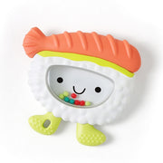 Sweetie Shake Pus - Sushi