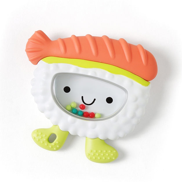 Sweetie Shake Pus - Sushi