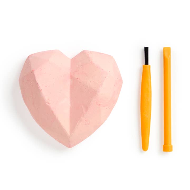 Unicorn Dig Excavation Kit