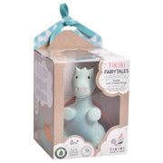 Baby Dragon - Sunrise