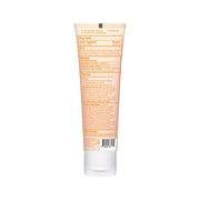 Baby Clear Zinc Sunscreen Sensitive Skin - SPF 50