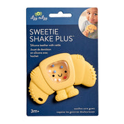 Sweetie Shake Pus - Croissant