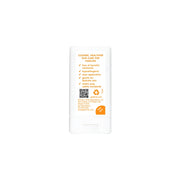 Sunscreen Stick - SPF 30 - 10ml