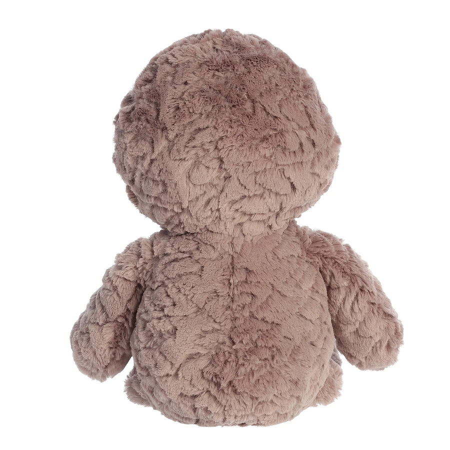 Sloane Sloth