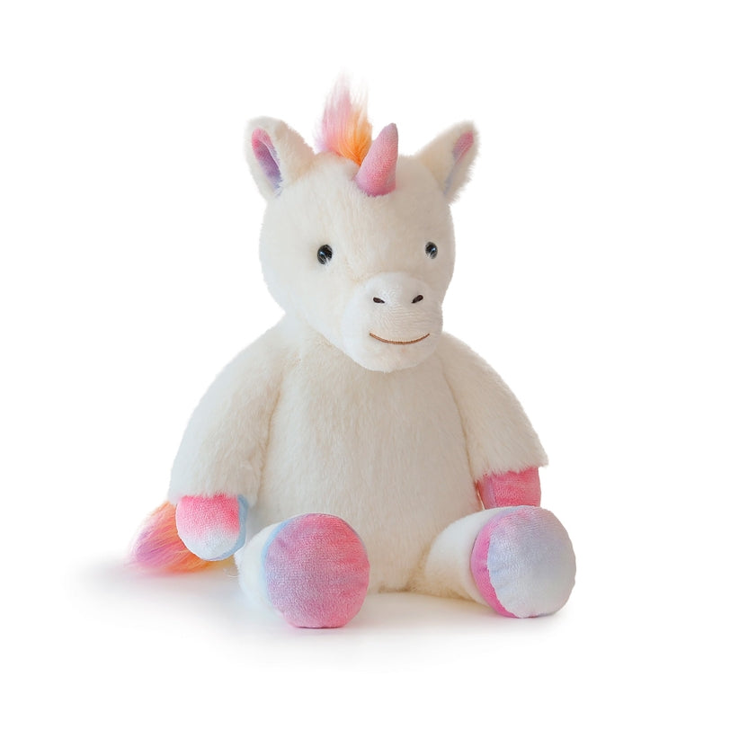 Soft Toy - Cosmo Unicorn