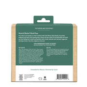 Belly Bundle Pregnancy Kit