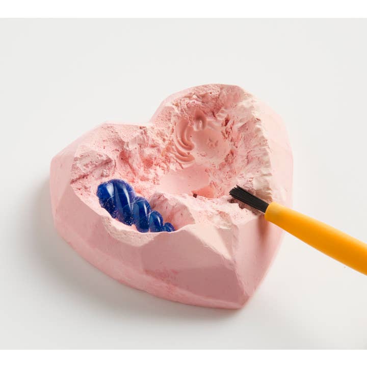 Unicorn Dig Excavation Kit