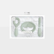 Oral Development Tools - Sage