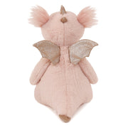 Soft Toy - Sparkles