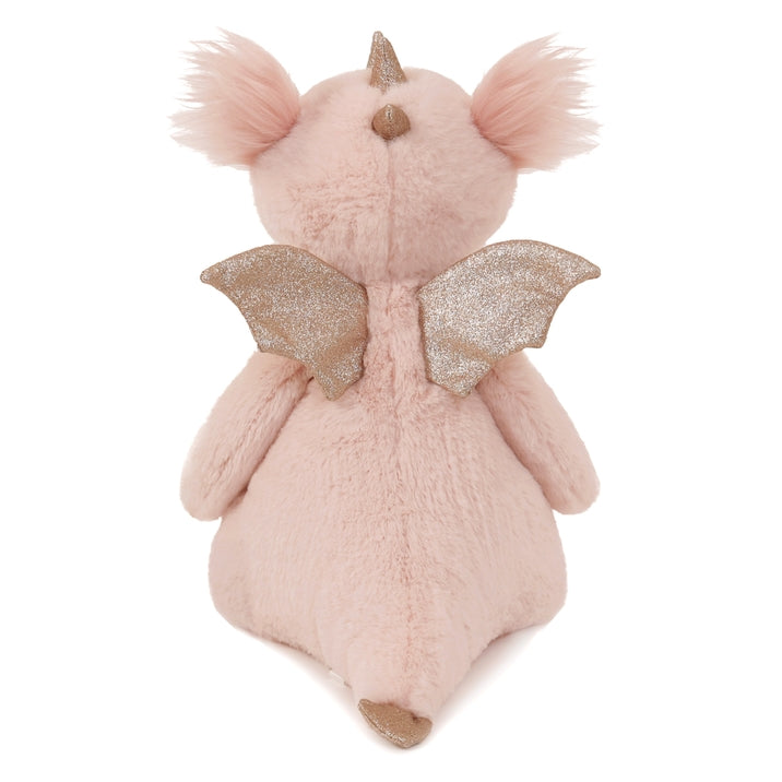 Soft Toy - Sparkles