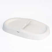 Upseat Changing Pad - White