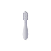 Baby-Led Toothbrush (Baby 3+ Months) - Various Colors