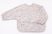 Long Sleeve Bib - Various Prints