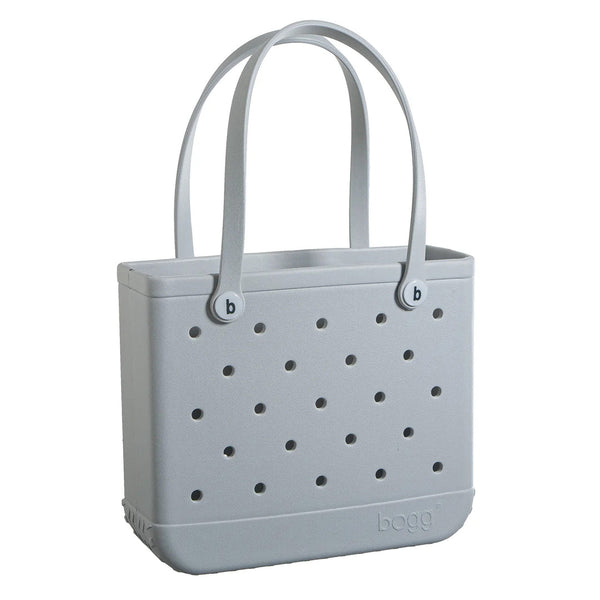 Baby Bogg Bag (M) - Various Colors
