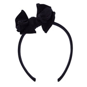 Fab Hard Headband - Various Colors