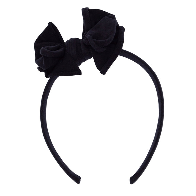 Fab Hard Headband - Various Colors