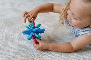 Okee- Activity Toy
